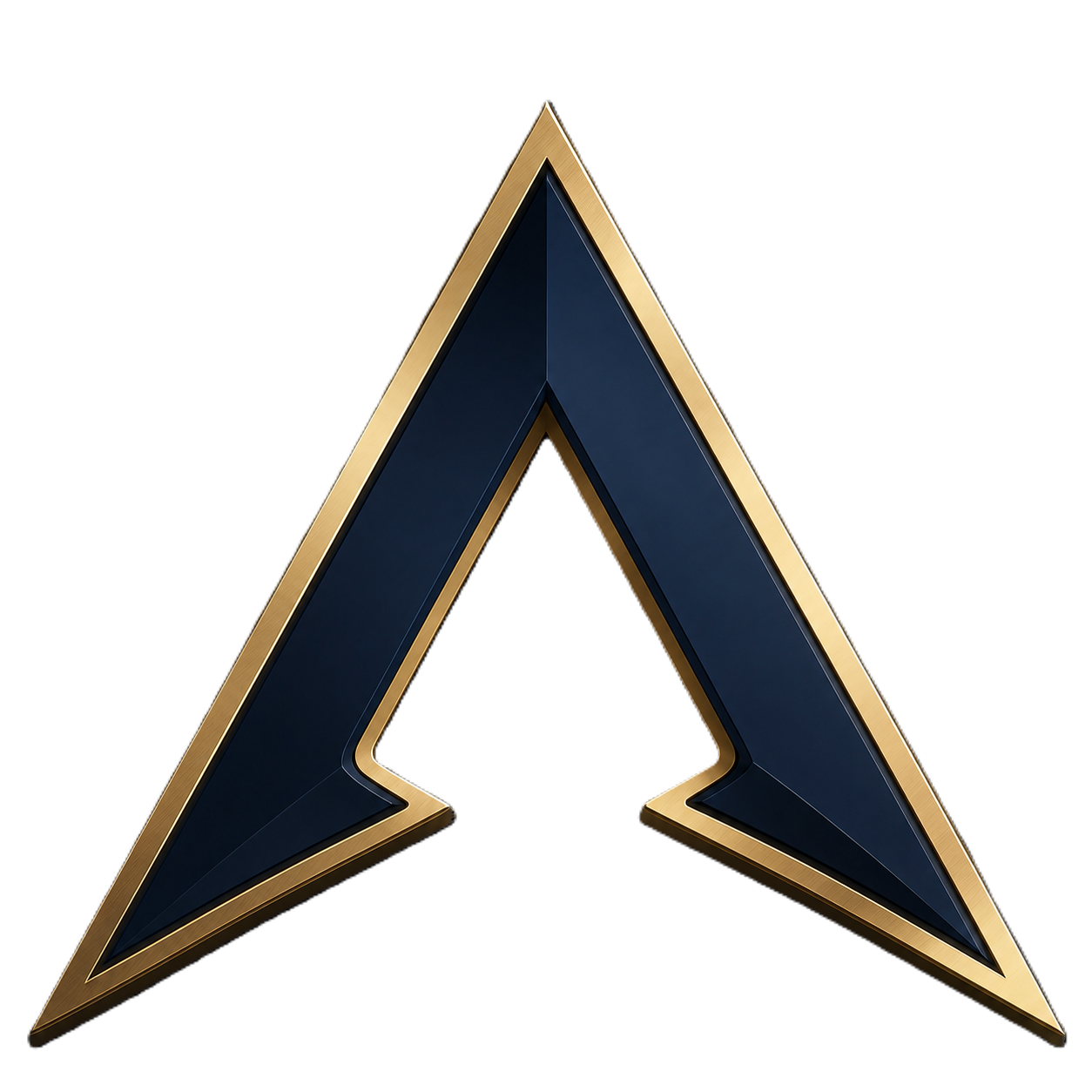 Custom Cursor